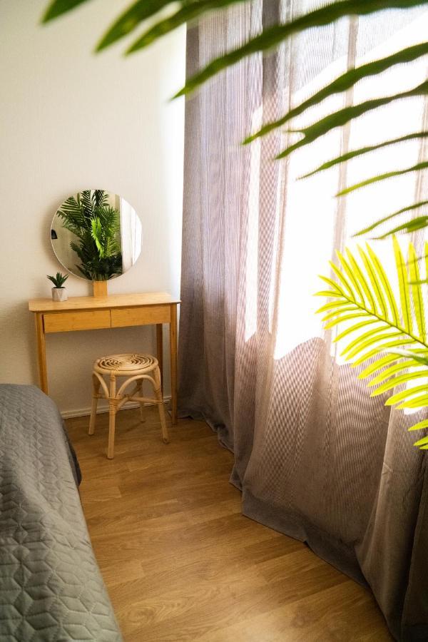 Design Apartment With Lake View, Sauna, Fireplace Rovaniemi Esterno foto