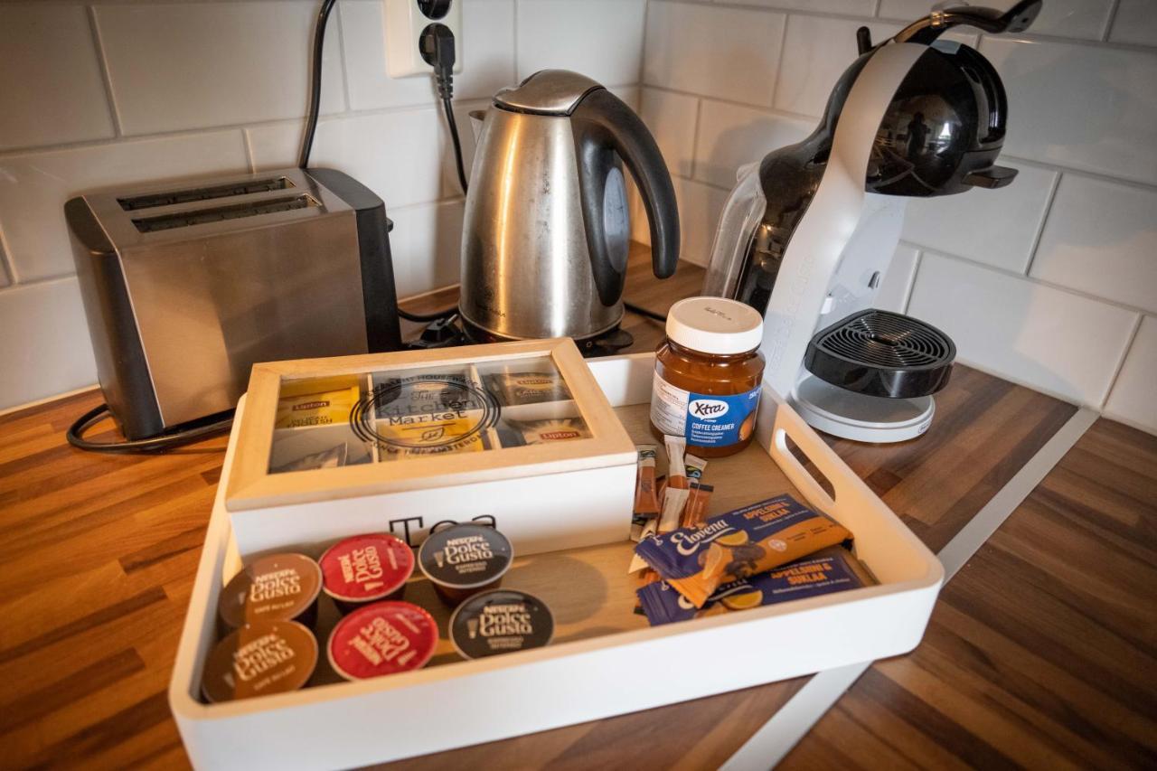 Design Apartment With Lake View, Sauna, Fireplace Rovaniemi Esterno foto